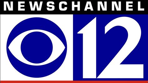 chanel 12|channel 12 breaking news.